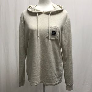 RVCA Hoodie
